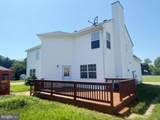 3400 Frederick Drive - Photo 5
