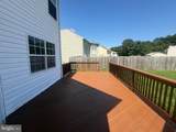 3400 Frederick Drive - Photo 6