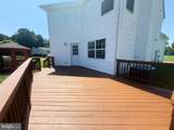 3400 Frederick Drive - Photo 7