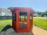 3400 Frederick Drive - Photo 8