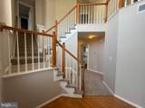 3400 Frederick Drive - Photo 9