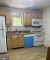 253 Shorewood Drive - Photo 10