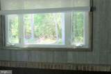 253 Shorewood Drive - Photo 4