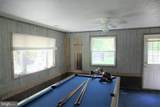 253 Shorewood Drive - Photo 5