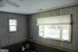 253 Shorewood Drive - Photo 6