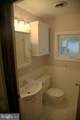 253 Shorewood Drive - Photo 7
