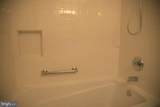 253 Shorewood Drive - Photo 8