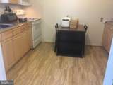 253 Shorewood Drive - Photo 9