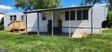 109 Lafayette Drive - Photo 1