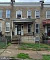 2811 Boarman Avenue - Photo 1