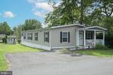 605 Willow Drive - Photo 1