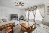 605 Willow Drive - Photo 11