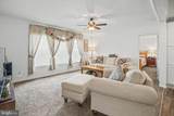 605 Willow Drive - Photo 12