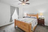 605 Willow Drive - Photo 13