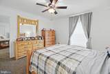 605 Willow Drive - Photo 14
