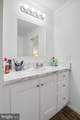 605 Willow Drive - Photo 16