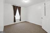 605 Willow Drive - Photo 17