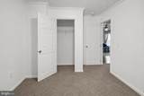 605 Willow Drive - Photo 18