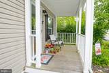 605 Willow Drive - Photo 2
