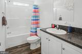 605 Willow Drive - Photo 21
