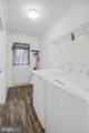 605 Willow Drive - Photo 23