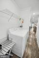 605 Willow Drive - Photo 24