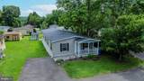 605 Willow Drive - Photo 25