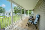 605 Willow Drive - Photo 26