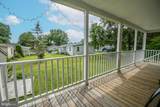 605 Willow Drive - Photo 27