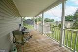 605 Willow Drive - Photo 28