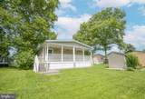 605 Willow Drive - Photo 29