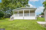 605 Willow Drive - Photo 30
