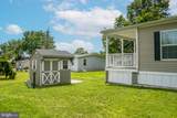 605 Willow Drive - Photo 31