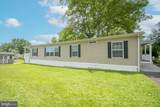 605 Willow Drive - Photo 32
