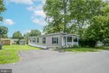 605 Willow Drive - Photo 33