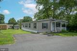 605 Willow Drive - Photo 34