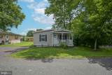 605 Willow Drive - Photo 35