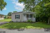 605 Willow Drive - Photo 36