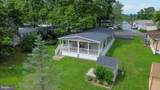 605 Willow Drive - Photo 37