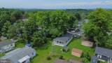 605 Willow Drive - Photo 38