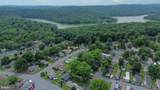 605 Willow Drive - Photo 39