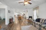 605 Willow Drive - Photo 4