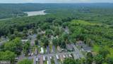 605 Willow Drive - Photo 40