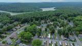 605 Willow Drive - Photo 41