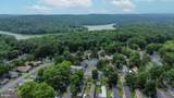 605 Willow Drive - Photo 42