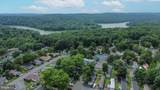 605 Willow Drive - Photo 43