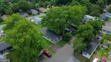 605 Willow Drive - Photo 44
