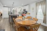 605 Willow Drive - Photo 5