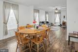 605 Willow Drive - Photo 6