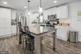 605 Willow Drive - Photo 7